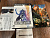 картинка Final Fantasy XII NTSC Japan [PS2] USED. Купить Final Fantasy XII NTSC Japan [PS2] USED в магазине 66game.ru