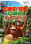 картинка Donkey Kong Country Returns [Wii] USED. Купить Donkey Kong Country Returns [Wii] USED в магазине 66game.ru