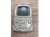 PocketStation 1