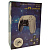 картинка Чехол пластиковый для DualSense PS5. Купить Чехол пластиковый для DualSense PS5 в магазине 66game.ru