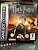 картинка Harry Potter and the Goblet of Fire original [GBA]   . Купить Harry Potter and the Goblet of Fire original [GBA]    в магазине 66game.ru