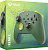 картинка Геймпад Special Edition Wireless Controller – Remix в комплекте Rechargeable Battery Pack!. Купить Геймпад Special Edition Wireless Controller – Remix в комплекте Rechargeable Battery Pack! в магазине 66game.ru