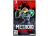 Metroid Dread 1