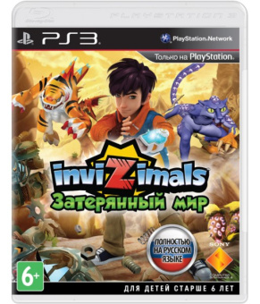 Картинка с сайта