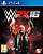 картинка WWE 2K16 [PS4, английская версия]. Купить WWE 2K16 [PS4, английская версия] в магазине 66game.ru
