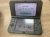 New Nintendo 3DS XL Zelda + 32 Gb (Игры) [USED] 2