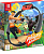 картинка Контроллер Ring Fit Adventure + Игра + Ремень неновый Б/У. Купить Контроллер Ring Fit Adventure + Игра + Ремень неновый Б/У в магазине 66game.ru