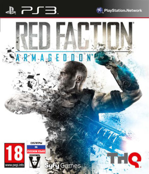 Картинка с сайта