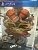 картинка Street Fighter V Steelbok Edition [PS4, русские субтитры] USED. Купить Street Fighter V Steelbok Edition [PS4, русские субтитры] USED в магазине 66game.ru