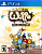 картинка Wuppo Special Edition [PS4, английская версия]. Купить Wuppo Special Edition [PS4, английская версия] в магазине 66game.ru