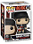 картинка Фигурка Funko POP! Rocks AC/DC Angus Young (91)  . Купить Фигурка Funko POP! Rocks AC/DC Angus Young (91)   в магазине 66game.ru