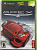 картинка Apex original (NTSC) [XBOX, английская версия] USED. Купить Apex original (NTSC) [XBOX, английская версия] USED в магазине 66game.ru