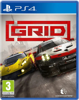 Grid