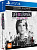 картинка Life is Strange: Before the Storm. Особое издание [PS4, английская версия] USED. Купить Life is Strange: Before the Storm. Особое издание [PS4, английская версия] USED в магазине 66game.ru