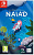 Naiad. Flow Edition [Nintendo Switch, русские субтитры]. Купить Naiad. Flow Edition [Nintendo Switch, русские субтитры] в магазине 66game.ru