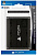 картинка Футляр Hori для 12 игровых флэшкарт Ps VITA (черный) HORI (PSV-012). Купить Футляр Hori для 12 игровых флэшкарт Ps VITA (черный) HORI (PSV-012) в магазине 66game.ru
