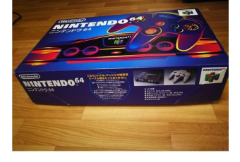 snes 3