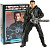 картинка Фигурка Terminator Judgment Day T-800 20 см. Купить Фигурка Terminator Judgment Day T-800 20 см в магазине 66game.ru