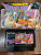 картинка Dragon Quest original, made in Japan от магазина 66game.ru