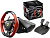 картинка Руль Ferrari 458 Spider Racing Wheel . Купить Руль Ferrari 458 Spider Racing Wheel  в магазине 66game.ru
