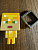 картинка Брелок клипса Minecraft Алекс Paladone от магазина 66game.ru
