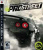 Need for Speed Pro Street [PS3]
