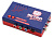 картинка RetroScaler2x A/V в HDMI. Купить RetroScaler2x A/V в HDMI в магазине 66game.ru