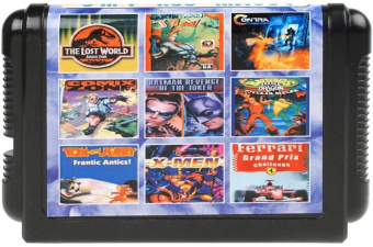 НоменклатураПрисоединенныеФайлы