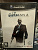 картинка Hitman 2: Silent Assassin PAL (GameCube) USED от магазина 66game.ru