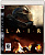 картинка Lair [PS3, английская версия] от магазина 66game.ru