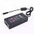 картинка Блок питания для PlayStation 2 (мод. SCPH-7000x). Купить Блок питания для PlayStation 2 (мод. SCPH-7000x) в магазине 66game.ru