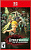 картинка Hyrule Warriors: Age of Imprisonment [Nintendo Switch 2, английская версия] от магазина 66game.ru