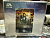 картинка Lord of the Rings: The Return of the King (PC) Б/У. Купить Lord of the Rings: The Return of the King (PC) Б/У в магазине 66game.ru
