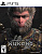 картинка Black Myth: Wukong [PlayStation 5,PS5  русские субтитры] USED от магазина 66game.ru