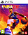 картинка NBA 2K23 [PS5, английская версия] USED от магазина 66game.ru