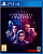 картинка Dreamfall Chapters [PS4, английская версия] USED. Купить Dreamfall Chapters [PS4, английская версия] USED в магазине 66game.ru