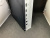 Xbox One S White 500 Gb [USED] 4