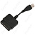 картинка Переходник PS2 на PS3 / PC. Купить Переходник PS2 на PS3 / PC в магазине 66game.ru
