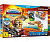 картинка Skylanders SuperChargers: Стартовый набор для Wii U USED. Купить Skylanders SuperChargers: Стартовый набор для Wii U USED в магазине 66game.ru