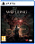 картинка Wo Long: Fallen Dynasty (PlayStation 5, русские субтитры) от магазина 66game.ru