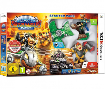 Картинка с сайта