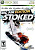 картинка Stoked -- Big Air Edition [Xbox 360, английская версия] USED. Купить Stoked -- Big Air Edition [Xbox 360, английская версия] USED в магазине 66game.ru