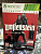 картинка Wolfenstein The New Order Occupied Edition [Xbox 360] USED. Купить Wolfenstein The New Order Occupied Edition [Xbox 360] USED в магазине 66game.ru