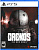 картинка Cronos: The New Dawn [PlayStation 5,PS5  русские субтитры] от магазина 66game.ru