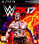 картинка WWE 2K17 [PS3, английская версия] от магазина 66game.ru