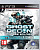 картинка Tom Clancy's Ghost Recon Future Soldier Signature Edition [PS3, русская версия] от магазина 66game.ru