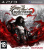Castlevania Lords of Shadow 2 [РS3, английская версия]