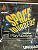 картинка Space Invaders original [PS1, английская версия] USED от магазина 66game.ru