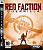 картинка Red Faction: Guerilla [PS3, русская версия] USED от магазина 66game.ru