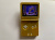Game Boy Advance SP AGS - 101 Zelda Edition 2